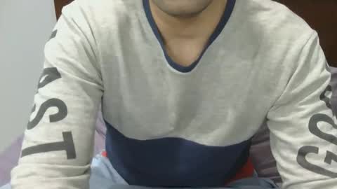 Snapshot of 36936998 chatting on 3, 12, 2025 36936998 online show from 3, 12, 2025