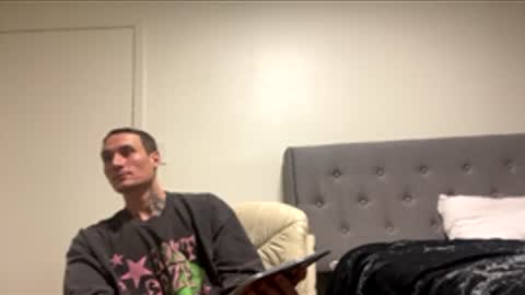 Snapshot of 369sovereign chatting on 17, 12, 2025 369sovereign online show from 17, 12, 2025