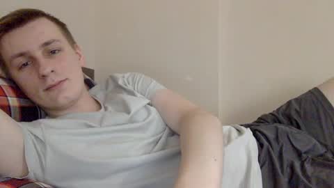 Andy online show from 2, 12, 2024