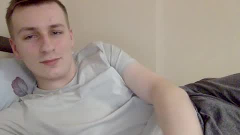 Andy online show from 22, 12, 2024