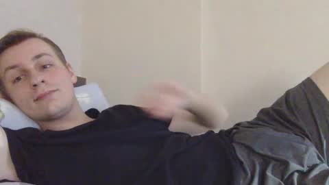 Andy online show from 9, 9, 2025