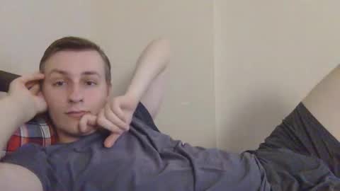 Andy online show from 18, 9, 2025