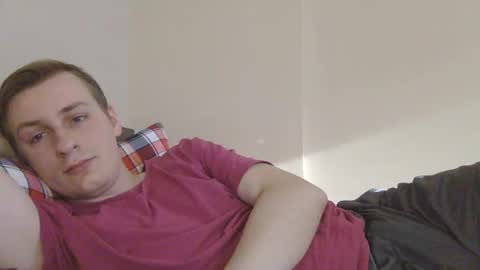 Andy online show from 29, 9, 2025