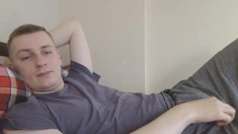 Andy online show from 19, 10, 2025