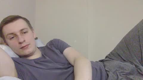 Andy online show from 14, 12, 2025