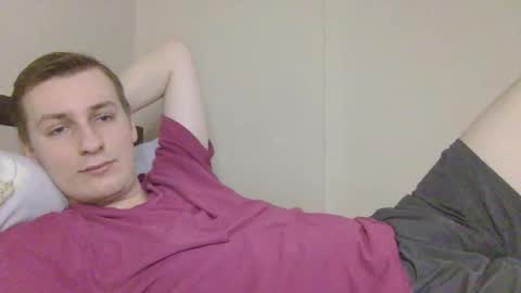 Andy online show from 17, 12, 2025