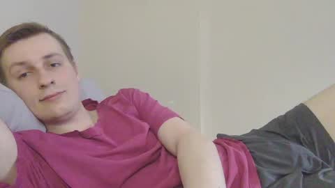 Andy online show from 22, 4, 2026