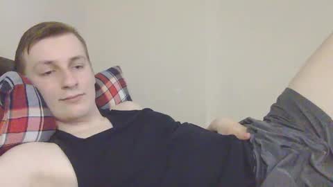 Snapshot of 3andy3 chatting on 16, 5, 2026 Andy online show from 16, 5, 2026