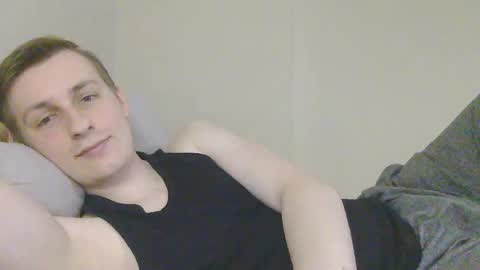 Snapshot of 3andy3 chatting on 23, 5, 2026 Andy online show from 23, 5, 2026