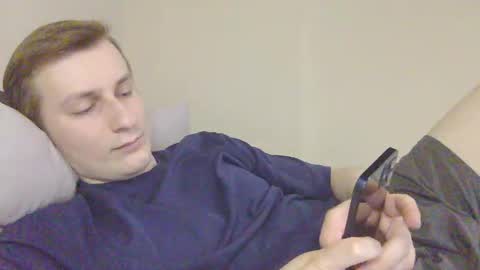 Snapshot of 3andy3 chatting on 24, 5, 2026 Andy online show from 24, 5, 2026