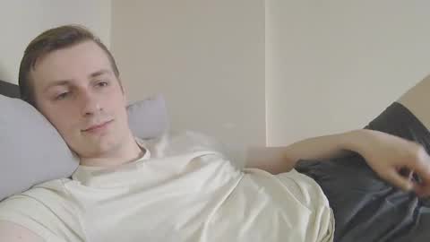 Snapshot of 3andy3 chatting on 25, 5, 2026 Andy online show from 25, 5, 2026