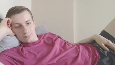 Snapshot of 3andy3 chatting on 5, 6, 2026 Andy online show from 5, 6, 2026