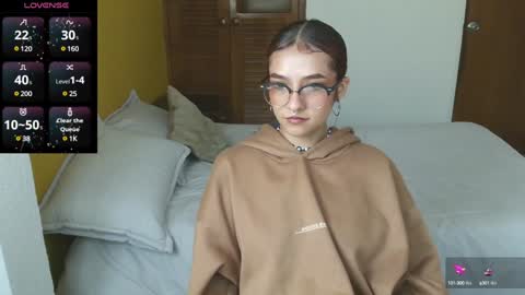 Snapshot of 3badweed3 chatting on 23, 1, 2025 Sam online show from 23, 1, 2025