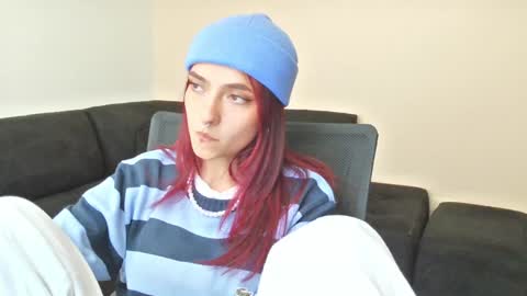 Snapshot of 3badweed3 chatting on 31, 1, 2025 Sam online show from 31, 1, 2025