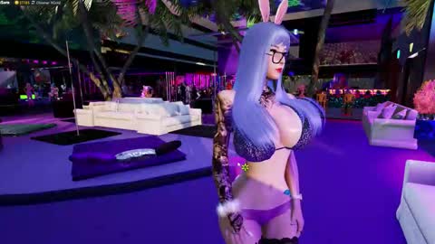 Naugthy Sara online show from 15, 1, 2026