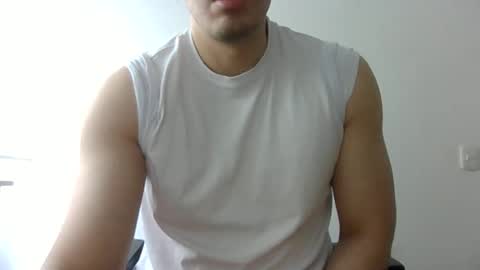 Snapshot of 3erra11 chatting on 29, 5, 2026 3erra11 online show from 29, 5, 2026
