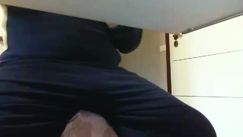 Snapshot of 3funlover chatting on 19, 1, 2025 3funlover online show from 19, 1, 2025