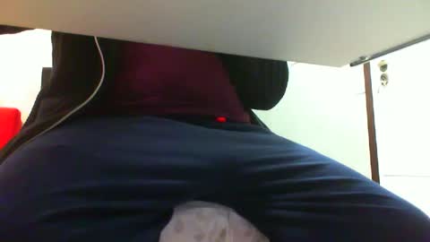 Snapshot of 3funlover chatting on 11, 2, 2025 3funlover online show from 11, 2, 2025