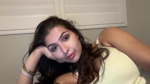 Venus Raee online show from 28, 5, 2026