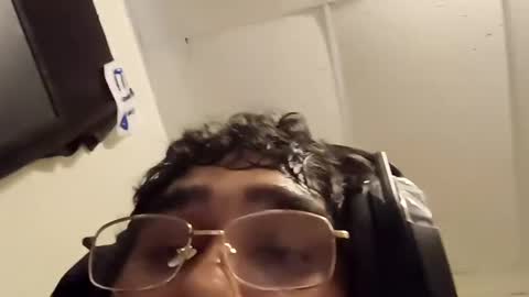 3lisexygoatt online show from 12, 9, 2025