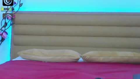 Snapshot of 3lla_rose chatting on 13, 2, 2025 Ella online show from 13, 2, 2025