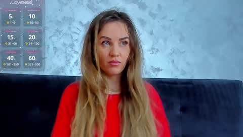 Snapshot of 3lla_rose chatting on 8, 3, 2026 Ella online show from 8, 3, 2026