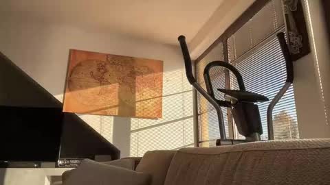 3marvel2 online show from 26, 2, 2026