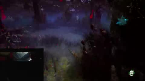 Snapshot of 3ndlessmike chatting on 1, 11, 2025 3ndlessmike online show from 1, 11, 2025