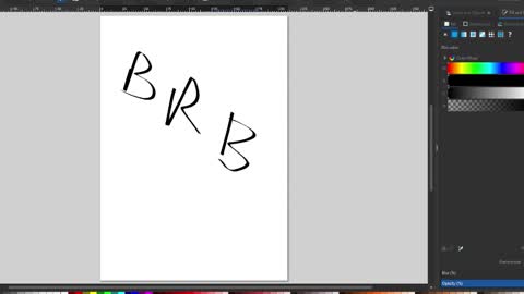 Snapshot of 3ndlessmike chatting on 2, 11, 2025 3ndlessmike online show from 2, 11, 2025