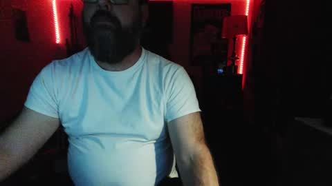 Snapshot of 3ndlessmike chatting on 2, 11, 2025 3ndlessmike online show from 2, 11, 2025