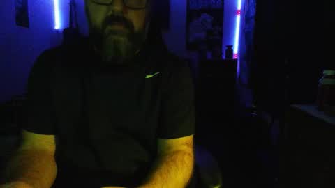 3ndlessmike online show from 30, 11, 2025