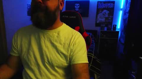 3ndlessmike online show from 18, 1, 2026