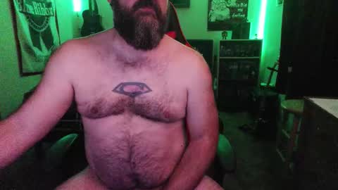 3ndlessmike online show from 7, 3, 2026