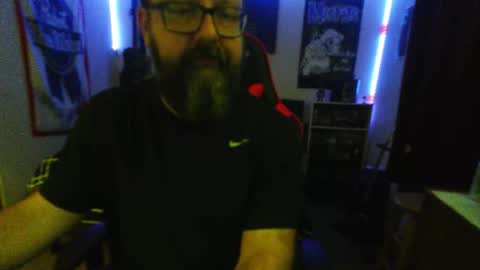 3ndlessmike online show from 8, 3, 2026