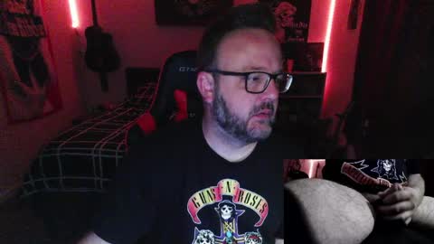 Snapshot of 3ndlessmike chatting on 24, 4, 2026 3ndlessmike online show from 24, 4, 2026
