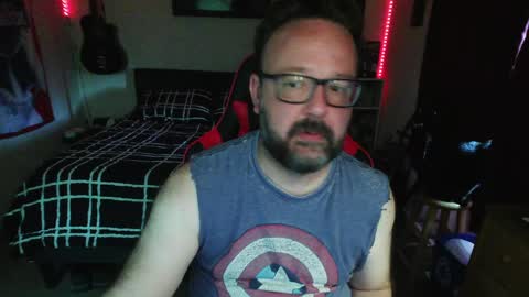 Snapshot of 3ndlessmike chatting on 28, 5, 2026 3ndlessmike online show from 28, 5, 2026