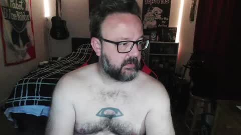 Snapshot of 3ndlessmike chatting on 29, 5, 2026 3ndlessmike online show from 29, 5, 2026