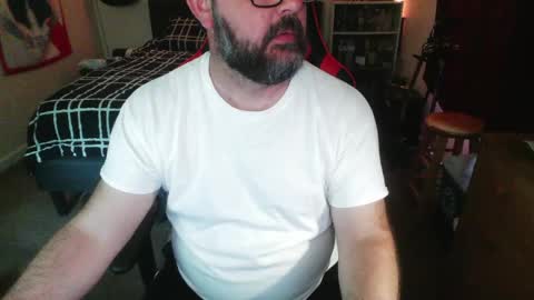 Snapshot of 3ndlessmike chatting on 7, 6, 2026 3ndlessmike online show from 7, 6, 2026