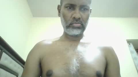 Str0ker online show from 6, 4, 2026