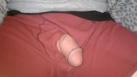 Phil online show from 5, 3, 2026