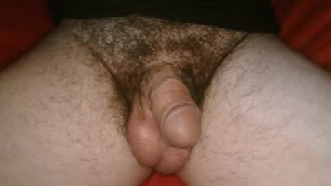 Phil online show from 9, 3, 2026