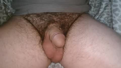 Phil online show from 3, 4, 2026