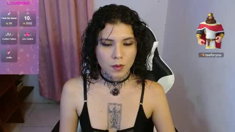 erika online show from 2, 6, 2026