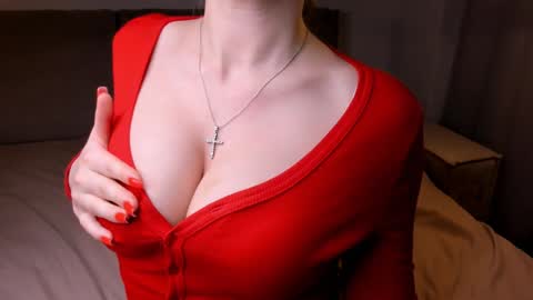 Snapshot of 3stepsaboveheaven chatting on 6, 2, 2025 Unknown author  online show from 6, 2, 2025