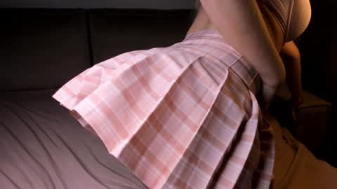 Snapshot of 3stepsaboveheaven chatting on 6, 2, 2025 Unknown author  online show from 6, 2, 2025