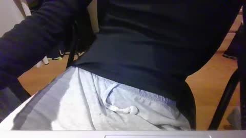 Steps online show from 1, 3, 2025