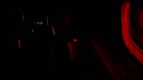 1 online show from 16, 2, 2025