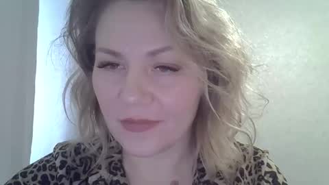 3susie online show from 19, 9, 2025