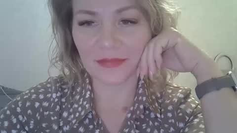 3susie online show from 24, 9, 2025