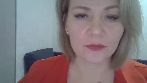 3susie online show from 10, 10, 2025